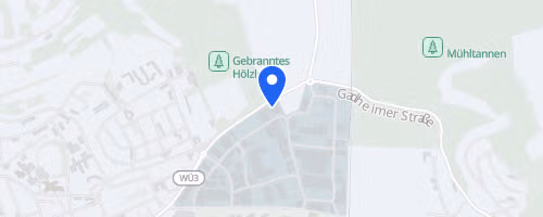FÜNF SEEN RUNDFAHRT