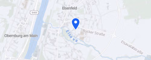 Offizieller Lauftag des Landkreises Miltenberg
