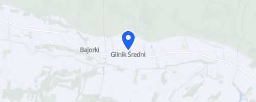 Bieg dookoła Winnicy
