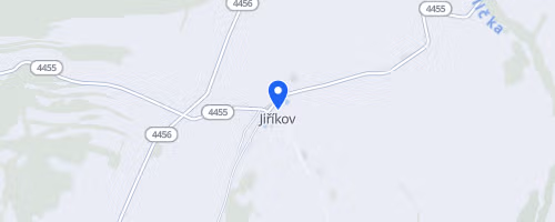 Závody - propozice :: Jiříkovská půlka