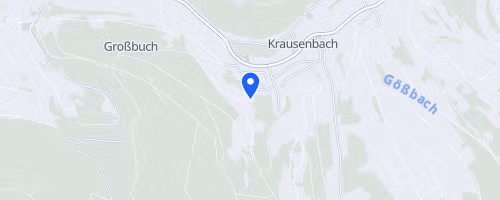 Radrennen Nuff uff die Geishöhe 2026