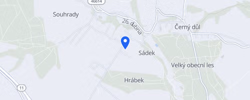 Plesenská stezka