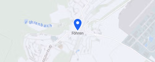 14. IRT - Läufermeeting