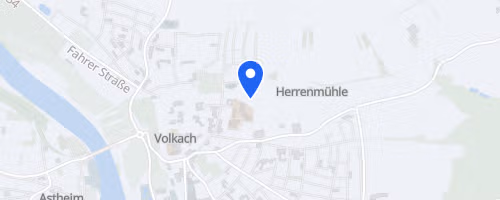 eoRun - Volkacher Firmenlauf