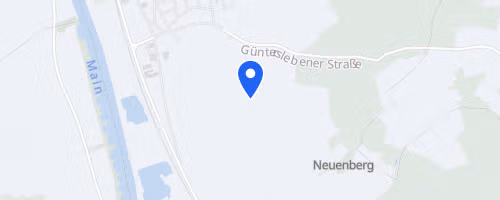 Thüngersheimer Bocksbeutellauf 2026