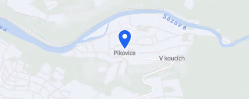 Kros Sázava