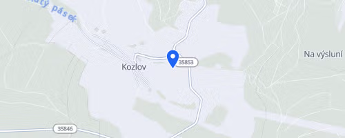 Svinnský Iscarex kros