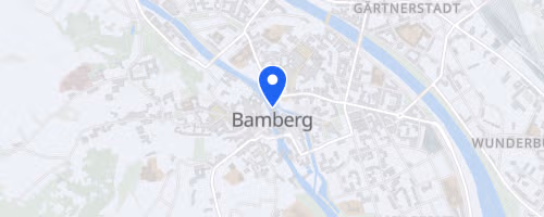 26. Babenberger Volkslauf