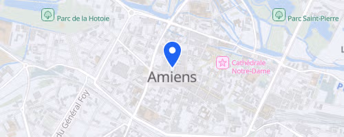 100km de la Somme & Marathon d'Amiens-Métropole