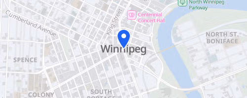 Shoppers Drug Mart® Run for Women - Winnipeg 2026