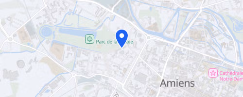 Fête Du Vélo - Amiens