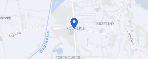 2. Bieg Olimpijczyka Bieg Charytatywny