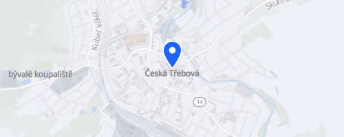 4. Pekelný kilometr