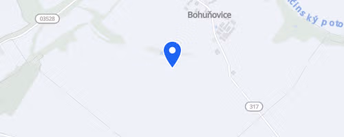 Běžecký mítink Bohuňovice