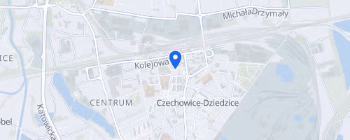 Bieg Niepodległości Czechowice-Dziedzice