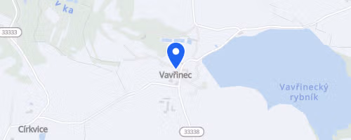 Vavřinecký běh Moravským krasem