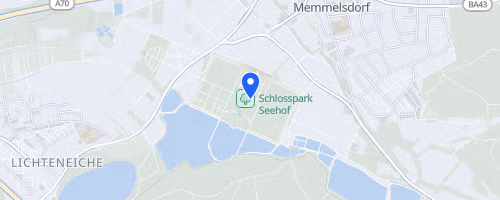 41. Memmelsdorfer Schlosslauf