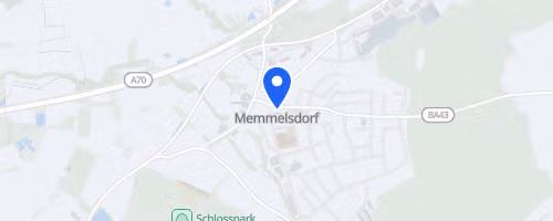41. Memmelsdorfer Schlosslauf
