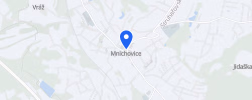 Mnichovická běhna
