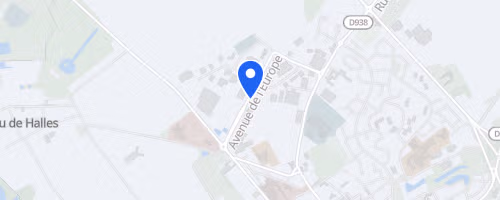 Randonnee De La Haute Somme - Peronne