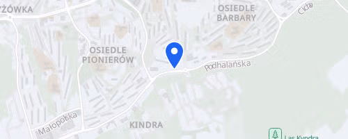 Kobiety na 5 Jastrzebski Bieg Kobiet