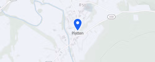 Plattener Straßenlauf auf Elsenborn