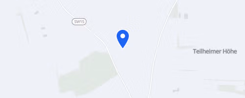 Geiersberglauf Waigolshausen