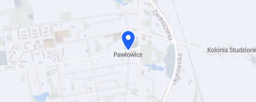 Bieg Pawłowicki