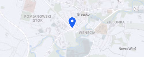 Brzeski Bieg - 11 Kilometrów dla Niepodległej