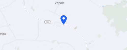 Bieg Tropem Dzika Elita