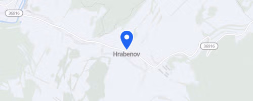 Hrabenovský kros