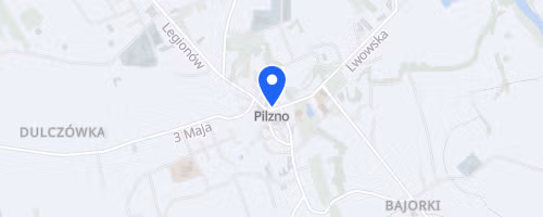Bieg ku wolności