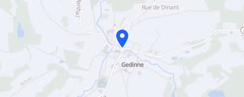 Triathlon du moulin de Boiron
