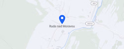 Běh v Rudě