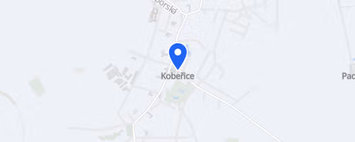 Kobeřický půlmaraton