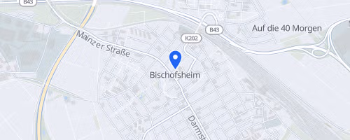 Osterburglauf Bischofsheim - Rund um die Osterburg
