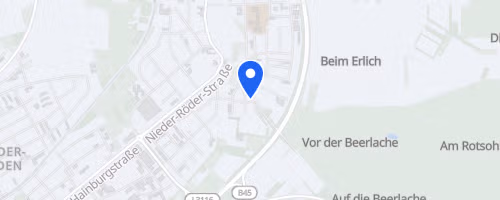 23. Rodgau Triathlon