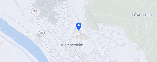 15. Spannrit Volks- und Straßenlauf TSG Kleinostheim