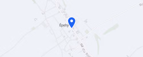 L'epy trail - Épehy
