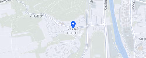 Běh za Sliveneckou saní