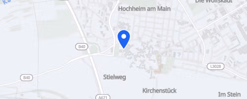 22. Weinbergslauf-Hochheim