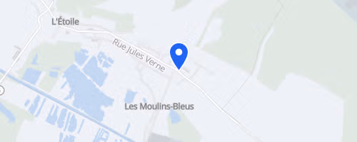Brevet Fédéral 250 Kms  - L'etoile