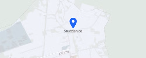 Aktywna Piątka