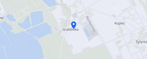 Bieg Sołecki Lubomia