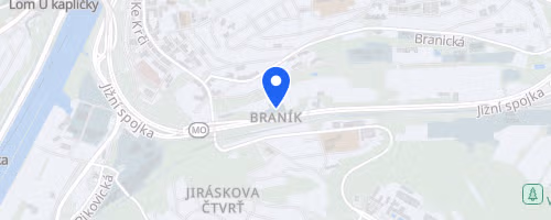 5 a 10 km  VAŠÍ LIGY 2026 (7) - červnový