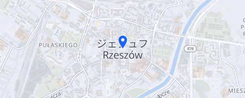 14. PKO Bieg Niepodległości w Rzeszowie 2026