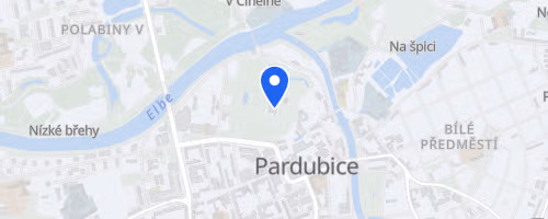 Semi-marathon du vin de Pardubice