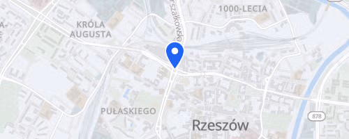 Rzeszów Run Kids 2026