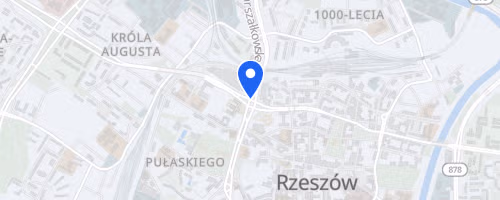 2026 Europe Triathlon Cup Rzeszów
