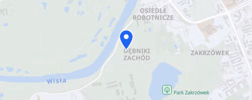 Bieg za smokiem – spod kopca na stadion